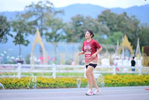 BIB: 
                            <button type="button" onclick="openModal(27835032)" class="btn btn-primary btn-sm float-right btn-popup" data-toggle="modal" data-target=".modal-high-quality">
                        <i class="fas fa-shopping-cart"></i> Add to Cart
                    </button>
                                            <button type="button" onclick="isThisMe(27835032, true)" class="btn btn-success btn-sm float-right btn-popup btn-isme hidden" data-toggle="tooltip" data-placement="bottom" title="นี่คือรูปของคุณใช่ไหม คลิกที่นี่เพื่อเอาเข้าอัลบั้ม">
                        <i class="fas fa-plus"></i> Add to album
                    </button>
                    <button type="button" onclick="isThisMe(27835032, false)" class="btn btn-warning btn-sm float-right btn-popup btn-isnotme hidden">
                        <i class="fas fa-ban"></i> Remove from album
                    </button>